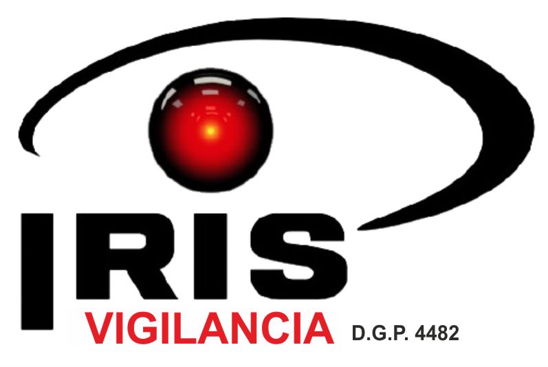 IRIS Vigilancia